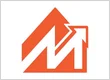 Home Services Marketing
