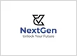 NextGenResumeLogo