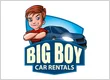 Big Boy Car Rentals
