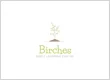 Birches Early Learning Centre Croydon