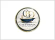 California bath & design