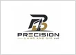 Precision Land Dig LLC