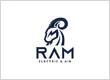RAM Electric & Air