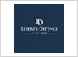 Liberty Defence Lawyers