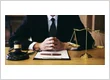 When Should You Speak to an Estate Planning Lawyer in Perth? 8 Common Life Events