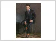 Marzoni custom suits Hong Kong kahn tailor 13