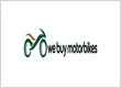 We Buy Motorbikes Australia