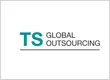 TS Global Outsourcing