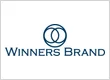 Winners Brand