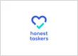 Honest Taskers