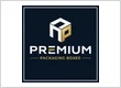 Premium Packaging Boxes