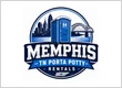 Memphis Porta Potty Rentals