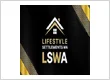 lifestyle Settlements