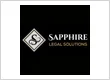 Sapphire Legal Solutions, APC