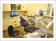 clinic room image svd