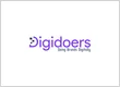 Digidoers India Pvt. Ltd.
