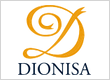 Dionisa Gifts & Trading Pte Ltd - Corporate Gifts Supplier in Singapore