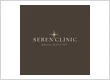 Seren Clinic Medical Aesthetics
