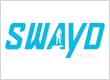 Swayd Epoxy Floors