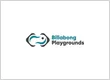Billabong Playgrounds