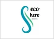 Eco Hero Nusa