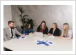 wills and estate lawyers adelaide 3