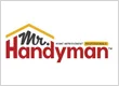 Mr. Handyman of Boise, Meridian and Nampa