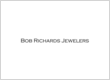 Bob Richards Jewelers