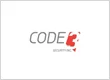 Code 3 Corp. Security Inc.