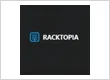 Racktopia