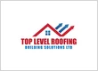 Top Level Roofing & Building Solutions