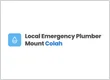 Local Emergency Plumber Mount Colah