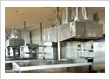 Extreme Cleaning Kitchen Hood Cleaning hood cleaning 50073 Greenville
