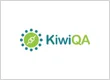 KiwiQA Australia