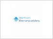 Welton Renewables and Electrical