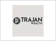 Trajan Wealth
