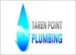 Taren Point Plumbing