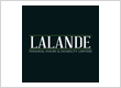 Lalande Personal Injury & Disability Lawyers