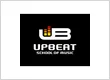 UpBeat School of Music