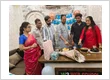 teacher day celebration9