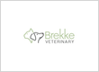 Brekke Veterinary Clinic