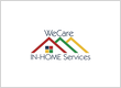 WeCare In Home Care