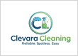 Clevara Cleaning