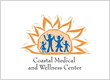 Coastal Medical and Wellness Center