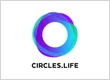 Circles.Life