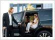 limo corporate