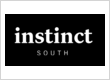 Instinct South Physio