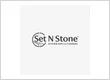Set-N-Stone Kitchen Bath & Flooring