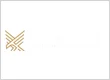 falcon building consultants logo wide transparent