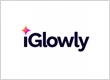 iGlowly